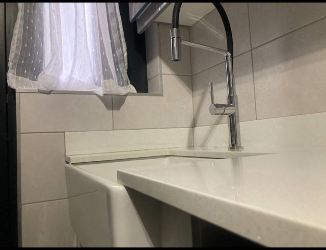 3 BEDROOM APARTMENT FOR SALE IN GANDHINAGAR